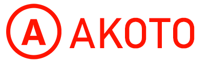 brand-logo