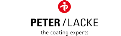 brand-logo