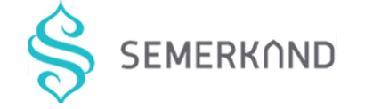 brand-logo
