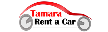 brand-logo