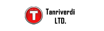 brand-logo